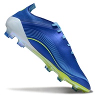 New F50_Soccer Boots Phantom Fg Men‘S Outdoor Football Shoes Football Boots 11151btuijjqqz