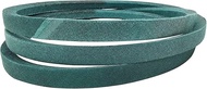 GX21395 Mower Deck Belt for John Deere G110 190C D170 LA175 S180 E180 (5/8" X 161 3/4")