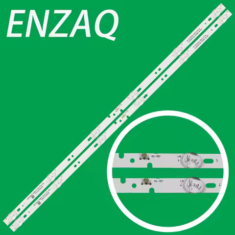 LED HK315LEDM-JHA7H HK32D06-ZC22AG-20 RF-AE320E30-0601S-06 A4 STV-LC32ST2000W LE32A31 LE32B9000T 06-