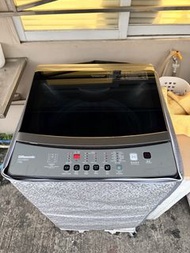 Rasonic 樂信牌 RW-A768VP 7.0kg 洗衣機