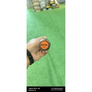 Royal X10 Field Hockey Stick