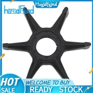 Water Pump Impeller Replacement Accessories for Mercury Mariner Outboard  20HP 25HP 28HP 30HP 47-847