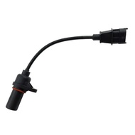 Kobelco SK130-8 140-8 Super 8 Speed Sensor D04F Engine Camshaft Sensor for Excavator High Quality Af