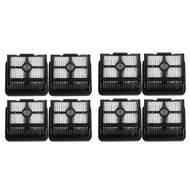 Compatible with Dreame MOVA K20 Trouver 2.0 3.0 pro M10 m50 ultra floor scrubber vacuum cleaner HEPA