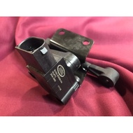 RANGE ROVER EVOQUE REAR SUSPENSION RIDE HEIGHT LEVEL SENSOR  PART NUMBER -BJ32-3D026-AA