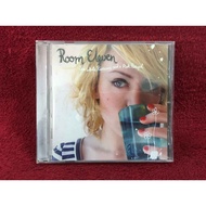 CD Room Eleven – Six White Russians And A Pink Pussycat Condition As Shown In The Cover Photo EA99-5