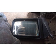 side mirror proton saga