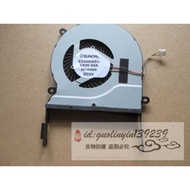 Suitable for Asus ux501 g501 EG50050S1-C630-S9A C640-S9A Fan wangi3