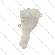 For Ferrari 458 Italia Spider Expansion Tank Coolant Reservoir 268187