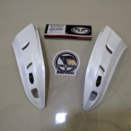 Best Seller - Original Tsr Helmet Diffuser Spare Parts Ram 4