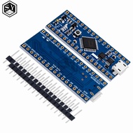 New arrival Thinary Nano controller compatible for Arduino Nano Every Atmega4808 Upgraded Atmega328 