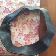 49cc mini Dirt Bike tube, Toub mini Dirt Bike, 2.75/2.50-10, Dirt Bike inner tubei