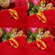 gelang couple best friend gelang couple jarak jauh ring emas 916 original gelang couple hitam gelang