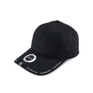 CK Calvin Klein Modern Essential Cap