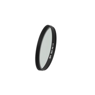 Universal Soft Black Mist Pro Filter Soften Camera Filter Dreamy Hazy Diffusion For DSLR 37/39/40.5/