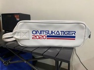 Onitsuka Tiger 2020東京奧運鞋袋