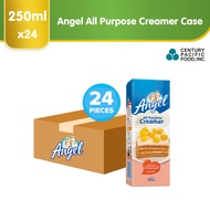 Angel All Purpose Creamer 250ml x24