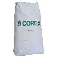 TVP (Texturize Vegetable Protein )