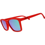 GOODR LFG GOODR แว่นตาสำหรับทั้งชายและหญิง