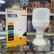 LED Tube Bulb LED Capsule Bulb/ 30W PIOLINE Capsule Light/