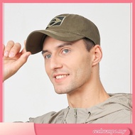 New Era 9FORTY A-Frame Corduroy Black Snapback Cap