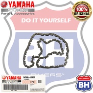 YAMAHA Y16 Y16ZR R15 MT15 MT-15 TIMING CHAIN RANTAI KECIL 100% ORIGINAL HLY 94568-J9096