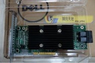 Dell PERC H330 PCIe RAID 12GBs 比價 Dell H710 H730 DELL H700
