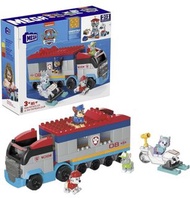 美國直送🇺🇸Paw Patrol汪汪隊立大功積木車玩具🚚🚚