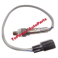 Front Lambda O2 Oxygen Sensor Air Fuel Ratio LFL7-18-8G1A/LFL7-18-8G1B/LFN7-18-8G1/LFL7188G1B/LFN718
