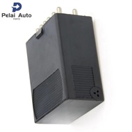 0035452405 Fuel Pump Relay For Mercedes Benz 1982- G-CLASS KOMBI S-CLASS 190 SALOON COUPE 300TE 300S