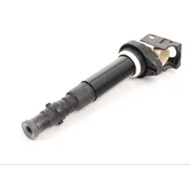 BMW E60 E63 E64 M5 M6 5 6 SERIES GENUINE IGNITION COIL