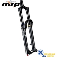 MRP Fork Ribbon 29/27.5+