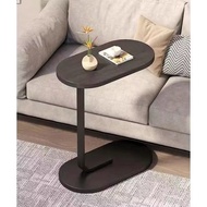 Multipurpose Table 3 Types Oval Type 40x30x6cm/Round 45x60cm/Three-Legged 40x40x52cm