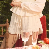 lookbooklookbook rocky shorts egg shell