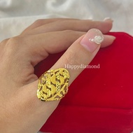 MESIN 916 gold ring solid Big Sand Machine bajet/916 gold ring solid budget