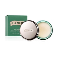 LA MER Ocean Lana Repair Lip Cream 9g (Aviation Version)