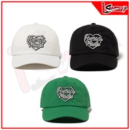 Human Made 5 Panel Nylon Cap