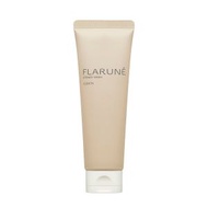 弗拉內 黏稠洗面乳 120g