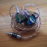 empire ears valkyrie mkii