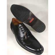 BLACKID SHOES 999 HT QUALITY GENUINE LEATHER SHOES AT AFFORDABLE PRICES