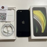 全原裝99新 iPhone se2 se 2 2020 64gb ...