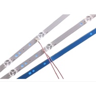 6 Volt 6 Led Universal Backlight 32 inci 1pcs