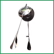 ∩ ┓ ➖ FLYING SAUCER FOR SANDWICH MAKER,MANUAL SANDWICH TOASTER, NO BRAND