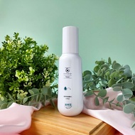 清爽型透膚水150ml