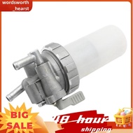 Oil Water Separator 1G410-43350 6541-43350 for  M100XDTC M9540HFL M96SDS M96SH M96SHDM MX4800F MX480