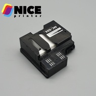 1PCS Inkrite MC-G04 Waste Ink Tank Sponge Pad for Canon Pixma G1730 G2730 G3730 G4770