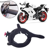 WHE Cruise Control For Motorcycle Throttle Motorcycle Throttle Cruise Control Cruise Throttle Clip M