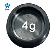 Golf Weight  Set, Golf Club Accessories Ball Weight