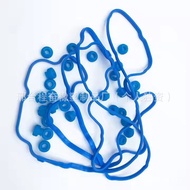 Valve Cover Parts Ford 7L1Z6584A Engine Gasket 5.4L Car VS50687R OQA2