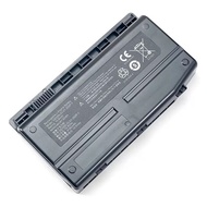 Brand New Machinery Revolution Deep Sea Titan x7ti X7Ti-s X6TI-S Battery GE5SN-00-01-3S2P-1